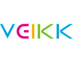 VEIKK