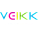 VEIKK
