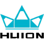 Huion