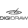 DIGIDRAW