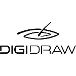 DIGIDRAW