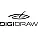 DIGIDRAW