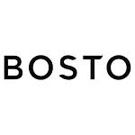 Bosto