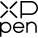 XPPen