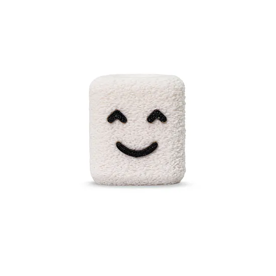Emoji Pen Holder - Smile ^_^