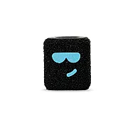 Emoji Pen Holder - Sunglasses Emoji Pen Holder - Sunglasses