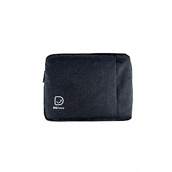 DGtizers Sleeve Case water resistant (x-Small)