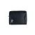DGtizers Sleeve Case water resistant (x-Small)