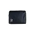 DGtizers Sleeve Case water resistant (x-Small)
