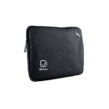 DGtizers Sleeve Case water resistant (x-Small)