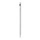 Ruidian Active Stylus Pen for iPad with 40-Hour Battery Life, and Palm Rejection - PC003