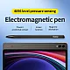 Ruidian EMR Pencil For Samsung/Wacom (Basic)  - D4