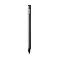 Ruidian EMR Pencil For Samsung/Wacom (Basic)  - D4 