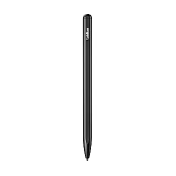Ruidian EMR Pencil For Samsung/Wacom (Basic)  - D4 
