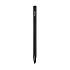 Ruidian EMR Pencil For Samsung/Wacom (Basic)  - D4 