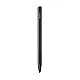 Ruidian EMR Pencil For Samsung/Wacom (Basic)  - D4