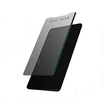 XPPEN AC 34-01 PROTECTIVE FILM FOR DECO 01V2 