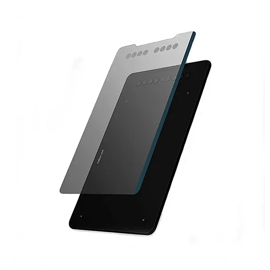XP-PEN AC 34-01 PROTECTIVE FILM FOR DECO 01V2