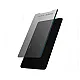 XP-PEN AC 34-01 PROTECTIVE FILM FOR DECO 01V2