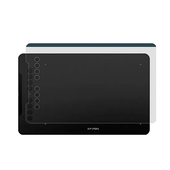 XP-PEN AC 34-01 PROTECTIVE FILM FOR DECO 01V2