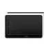 XPPEN AC 34-01 PROTECTIVE FILM FOR DECO 01V2 