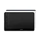 XP-PEN AC 34-01 PROTECTIVE FILM FOR DECO 01V2