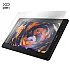 Protective Film for XPPen Artist 16 2nd Gen