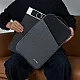 XPPen Sleeve Case- ACJ03- compatible with : Artist 15.6 Pro, Artist Pro 16, Artist Pro 16TP