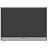 DIGIDRAW Drawing Tablet Turing Smart M