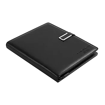GAOMON M5 (Chinese Version)