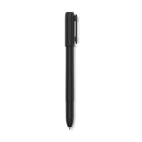 قلم هايون - PW310