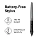 Huion Inspiroy H1161