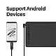 Huion Inspiroy H1161
