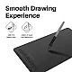 Huion Inspiroy H1161