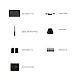 Huion Inspiroy H1161