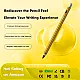 Ruidian 2-in-1 Stylus Pen for iPad + Passive pen - 738