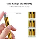 Ruidian 2-in-1 Stylus Pen for iPad + Passive pen - 738