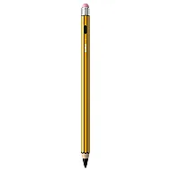 Ruidian 2-in-1 Stylus Pen for iPad + Passive pen - 738