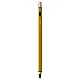 Ruidian 2-in-1 Stylus Pen for iPad + Passive pen - 738