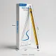Ruidian 2-in-1 Stylus Pen for iPad + Passive pen - 738