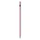 Ruidian Dual Charging Way Stylus Pen for iPad (Pink) - 766