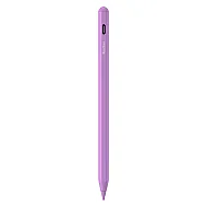 Ruidian Stylus Pen for iPad (PURPLE) - 766