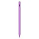 Ruidian Stylus Pen for iPad (PURPLE) - 766