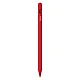 Ruidian Dual Charging Way Stylus Pen for iPad (RED) - 766