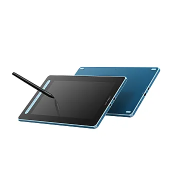 XPPen Artist 13 (2nd Gen)-blue