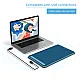 XPPen Deco L - Blue