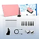 XPPen Deco 01 V2 - Pink