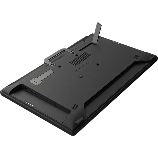 شاشة رسم Bosto BST-X7 - تاتش