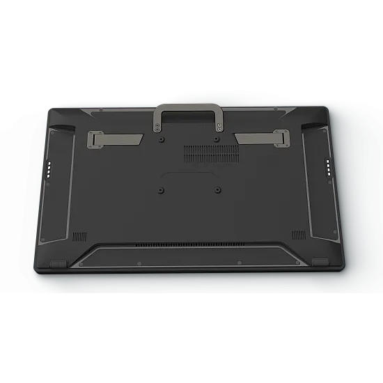 شاشة رسم Bosto BST-X7 - تاتش