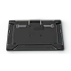 شاشة رسم Bosto BST-X7 - تاتش